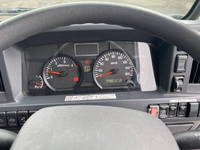 いすゞエルフパネルバン小型（2t・3t）[写真15]