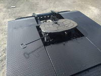 いすゞギガトレーラーヘッド（トラクターヘッド）大型（10t）[写真14]