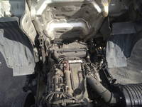 いすゞギガトレーラーヘッド（トラクターヘッド）大型（10t）[写真17]