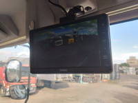 いすゞギガトレーラーヘッド（トラクターヘッド）大型（10t）[写真22]