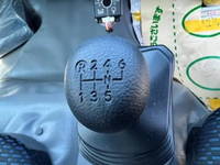 日野デュトロクレーン4段小型（2t・3t）[写真11]