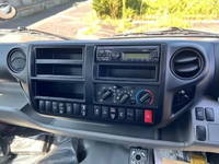 日野デュトロクレーン4段小型（2t・3t）[写真12]