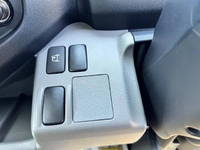 日野デュトロクレーン4段小型（2t・3t）[写真13]