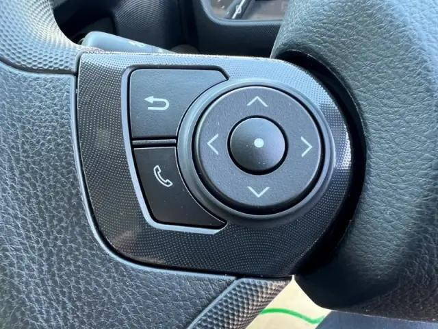 日野デュトロクレーン4段小型（2t・3t）[写真13]