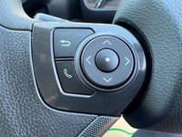 日野デュトロクレーン4段小型（2t・3t）[写真14]