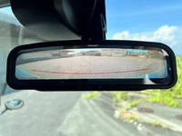 日野デュトロクレーン4段小型（2t・3t）[写真15]