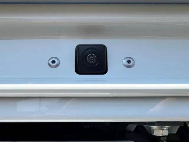 日野デュトロクレーン4段小型（2t・3t）[写真15]