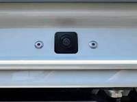 日野デュトロクレーン4段小型（2t・3t）[写真16]