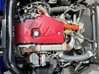 日野デュトロクレーン4段小型（2t・3t）[写真18]