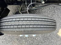 日野デュトロクレーン4段小型（2t・3t）[写真19]