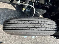 日野デュトロクレーン4段小型（2t・3t）[写真21]