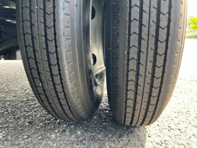 日野デュトロクレーン4段小型（2t・3t）[写真21]