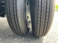 日野デュトロクレーン4段小型（2t・3t）[写真22]