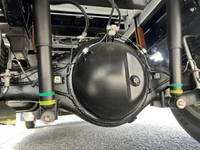 日野デュトロクレーン4段小型（2t・3t）[写真24]