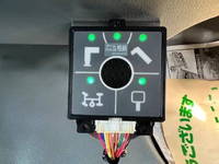 日野デュトロクレーン4段小型（2t・3t）[写真33]