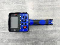 日野デュトロクレーン4段小型（2t・3t）[写真34]