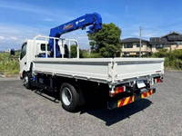 日野デュトロクレーン4段小型（2t・3t）[写真05]