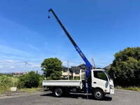 日野デュトロクレーン4段小型（2t・3t）[写真06]