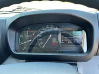 日野デュトロクレーン4段小型（2t・3t）[写真09]