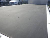 三菱ふそうキャンターアルミブロック小型（2t・3t）[写真11]