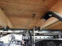 三菱ふそうキャンターアルミブロック小型（2t・3t）[写真15]