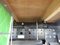 三菱ふそうキャンターアルミブロック小型（2t・3t）[写真16]