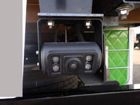 三菱ふそうキャンターアルミブロック小型（2t・3t）[写真23]