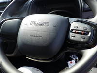 三菱ふそうキャンターアルミブロック小型（2t・3t）[写真26]