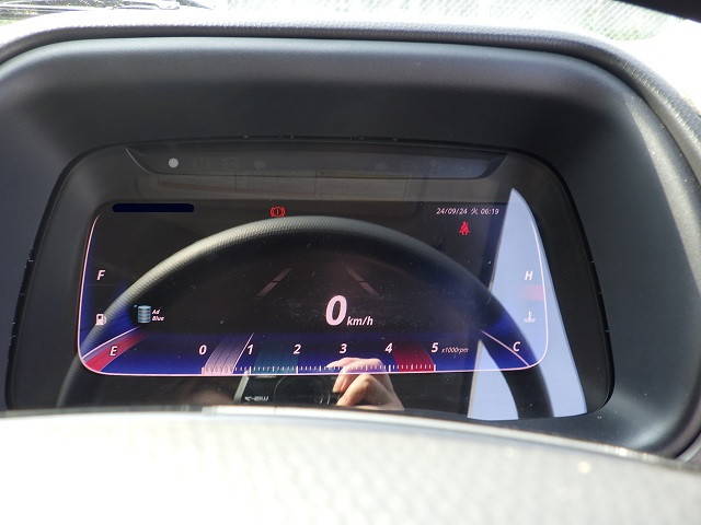 三菱ふそうキャンターアルミブロック小型（2t・3t）[写真26]