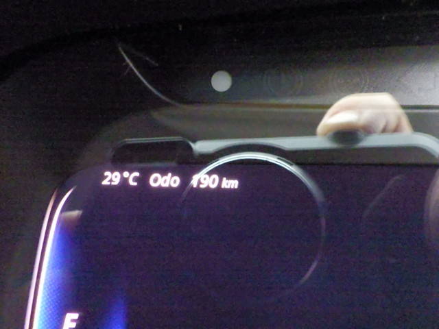 三菱ふそうキャンターアルミブロック小型（2t・3t）[写真27]