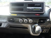 三菱ふそうキャンターアルミブロック小型（2t・3t）[写真29]