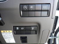 三菱ふそうキャンターアルミブロック小型（2t・3t）[写真30]