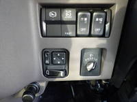 三菱ふそうキャンターアルミブロック小型（2t・3t）[写真31]