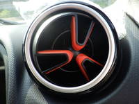 三菱ふそうキャンターアルミブロック小型（2t・3t）[写真33]