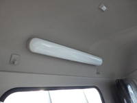 三菱ふそうキャンターアルミブロック小型（2t・3t）[写真36]