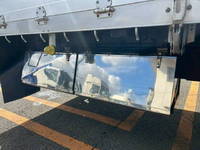 いすゞギガアルミブロック大型（10t）[写真13]