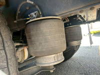 いすゞギガアルミブロック大型（10t）[写真07]