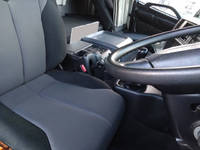 日野プロフィアトレーラーヘッド（トラクターヘッド）大型（10t）[写真19]