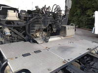 日野プロフィアトレーラーヘッド（トラクターヘッド）大型（10t）[写真07]