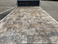 日産アトラス平ボディ小型（2t・3t）[写真12]