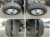 日産アトラス平ボディ小型（2t・3t）[写真14]