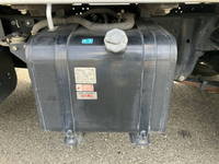 日産アトラス平ボディ小型（2t・3t）[写真15]