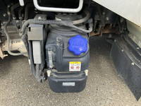 日産アトラス平ボディ小型（2t・3t）[写真16]