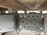 日産アトラス平ボディ小型（2t・3t）[写真17]