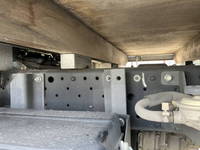 日産アトラス平ボディ小型（2t・3t）[写真18]