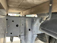 日産アトラス平ボディ小型（2t・3t）[写真19]