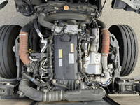 日産アトラス平ボディ小型（2t・3t）[写真24]