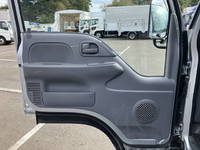 日産アトラス平ボディ小型（2t・3t）[写真26]