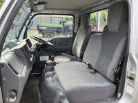 日産アトラス平ボディ小型（2t・3t）[写真28]