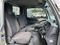 日産アトラス平ボディ小型（2t・3t）[写真29]